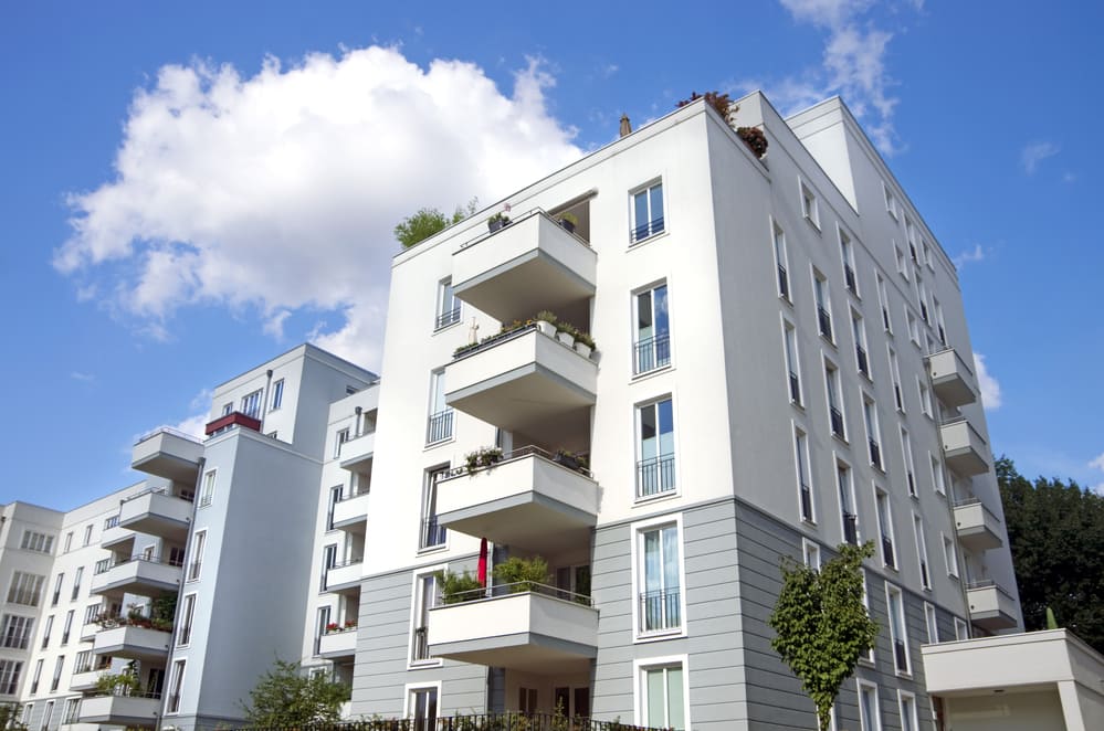 RENTAL
PROPERTIES