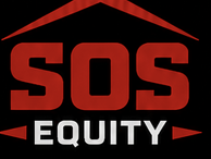 SOS Equity